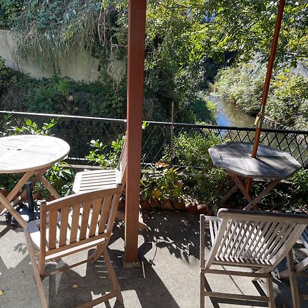 Children'S Cafe B&B Kimie Kamakura Ngoại thất bức ảnh