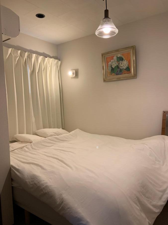 Children'S Cafe B&B Kimie Kamakura Ngoại thất bức ảnh
