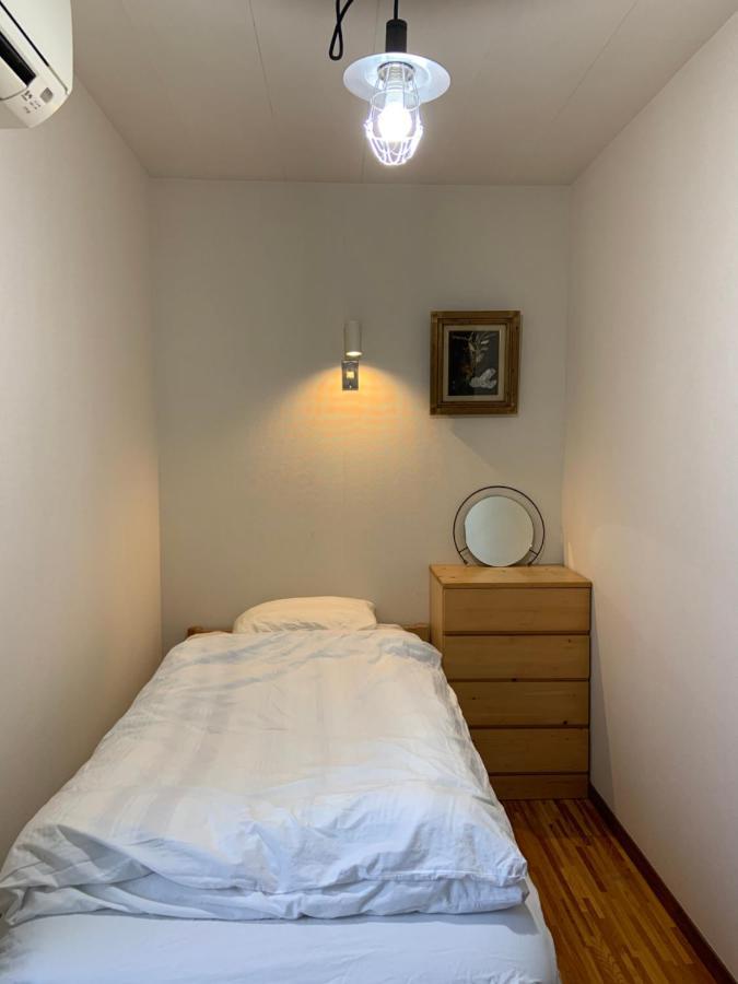 Children'S Cafe B&B Kimie Kamakura Ngoại thất bức ảnh
