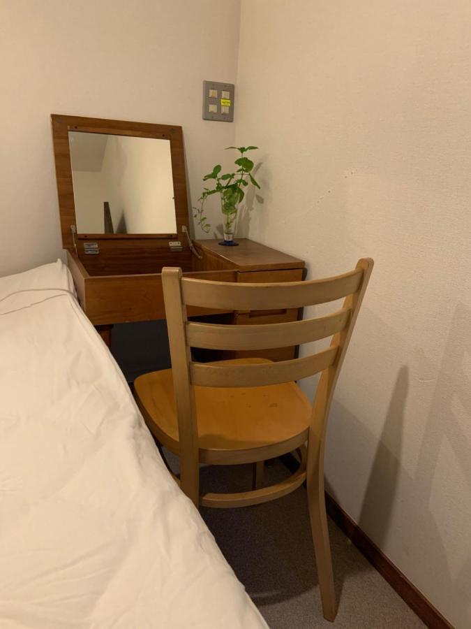 Children'S Cafe B&B Kimie Kamakura Ngoại thất bức ảnh