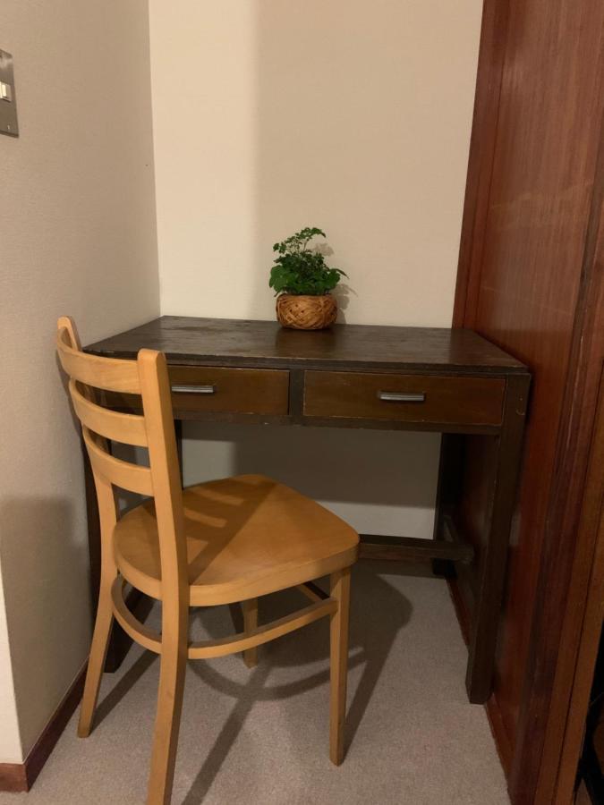 Children'S Cafe B&B Kimie Kamakura Ngoại thất bức ảnh