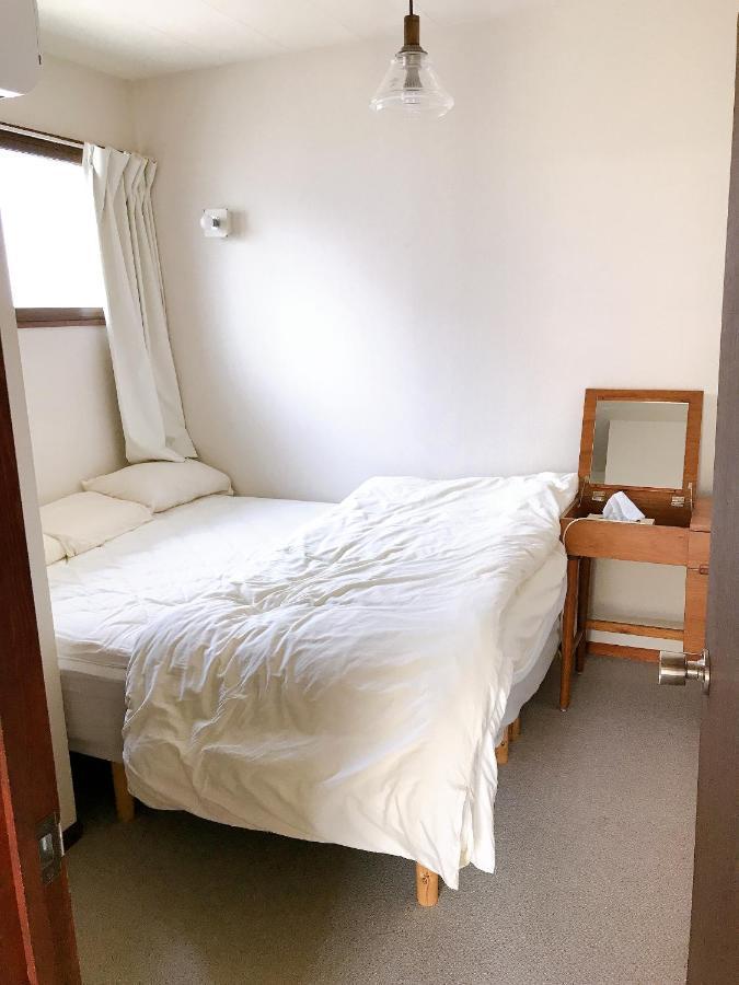 Children'S Cafe B&B Kimie Kamakura Ngoại thất bức ảnh